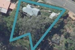 24 McIntosh Road, Brighton, Dunedin