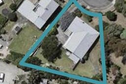 12 Napier Grove, Waikanae Beach, Waikanae
