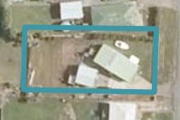 7 Long Street, Awanui, Awanui
