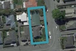 11 Field Terrace, Upper Riccarton, Christchurch