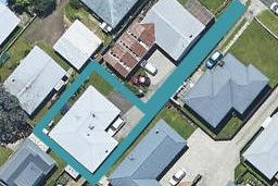 18B Oban Road, Greerton, Tauranga