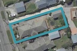 365 Estuary Road, South New Brighton, Christchurch