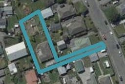 58 Maryhill Avenue, Hoon Hay, Christchurch