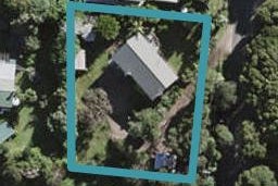 44 O'Brien Road, Omiha, Waiheke Island