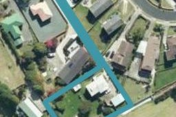 61 Montgomery Avenue, Dargaville