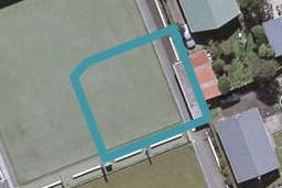 12A Wilton Street, Westown, New Plymouth
