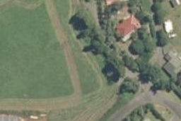 59 Poland Street, Waikino, Waihi