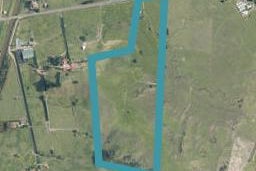 6021 State Highway 10, Awanui, Awanui