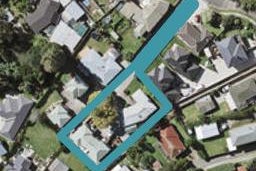 1/24 Pandora Place, Pakuranga, Auckland