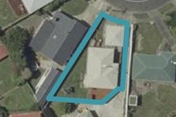 12 Hurley Place, Awapuni, Palmerston North