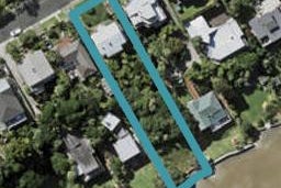 93 Norwood Road, Bayswater, Auckland