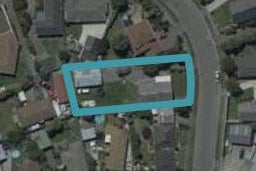 3 Bidwell Place, Hillmorton, Christchurch