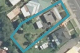 231 Whitaker Street, Te Aroha, Te Aroha