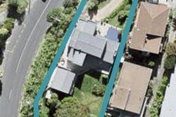 1 Waiake Street, Torbay, Auckland