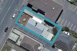 136 Hobart Street, Miramar, Wellington