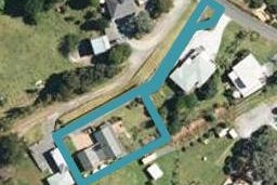 60 Waterfront Road, Pukenui, Kaitaia