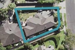 93 Te Wharau Drive, Greenhithe, Auckland