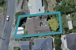 60 Otaki Street, Miramar, Wellington