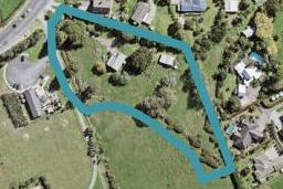 62 Papakura-Clevedon Road, Papakura