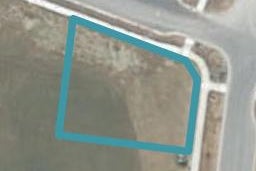 0 Barkers Rd