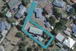 13 Fisher Place, Carterton