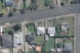 27 James Street, Kensington, Timaru