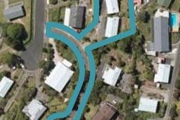 9B Tikorangi Place, Morningside, Whangarei