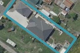 34 St Johns Street, Woolston, Christchurch