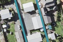 107 First View Avenue, Beachlands, Auckland