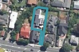 83 Waterloo Road, Hutt Central, Lower Hutt