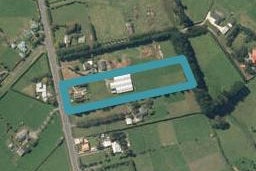 26 Arthur Street, Hawera