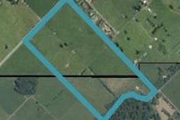 2 Rocklands Road, Clifton, Tākaka