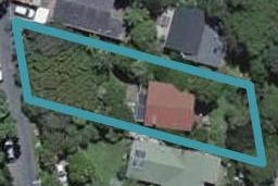 22 Oban Street, Wadestown, Wellington