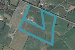 857 Mill Road, Ohoka, Ohoka