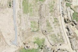 41 Hurihuri Road, Okura Bush, Silverdale