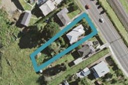 1076 Paerata Road, Paerata, Pukekohe