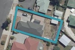 62 Catalina Drive, Melville, Hamilton