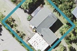 54B Glencoe Road, Browns Bay, Auckland