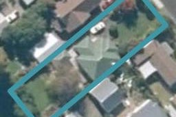 806 Francis Hicks Avenue, Raureka, Hastings