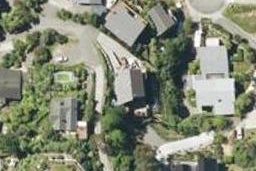 2 Broadway, Picton, Picton