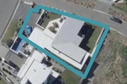 89 Glenstrae Road, Redcliffs, Christchurch