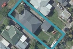 94 Ravelston Street, Musselburgh, Dunedin
