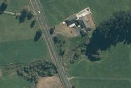 112 Gunn Road, Matamata, Matamata