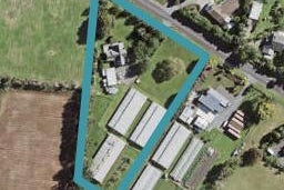 171 Waihoehoe Road, Drury, Drury