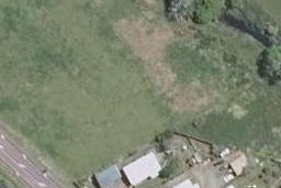 0 State Highway 1, Ohaeawai