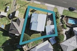 44 Youngs Road, Papakura, Papakura