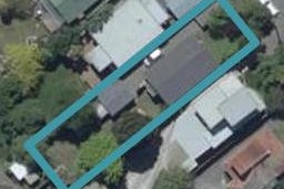 10 Pinewood Avenue, North New Brighton, Christchurch