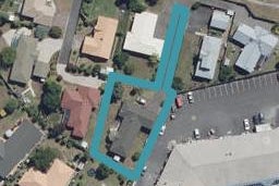 28 Halcione Close, Flagstaff, Hamilton