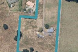 256 Foxton Shannon Road, Foxton, Foxton