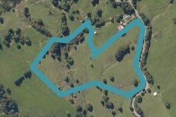 119 Omapere Road, Kaikohe, Kaikohe